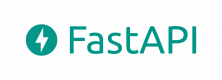 FastAPI Training in Qatar