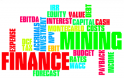 Financial Crime Training in Qatar