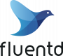 Fluentd Training in Qatar