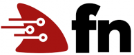 Fn Project Training in Qatar