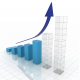 Forecasting Training in Qatar