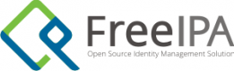 FreeIPA Training in Qatar