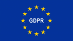 GDPR Training in Qatar