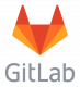 GitLab Training in Qatar