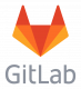 Image for GitLab category