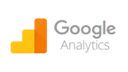 Google Analytics Training in Qatar