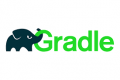 Gradle Training in Qatar