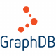 Graph Database Training in Qatar