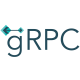gRPC Training in Qatar