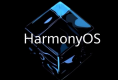 HarmonyOS Training in Qatar