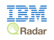 IBM QRadar Training in Qatar