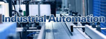 Industrial Automation Training in Qatar