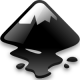 Inkscape Training in Qatar