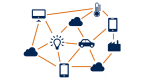 Image for the Internet of Things (IoT) Training in Qatar