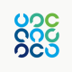 Category for ISACA Training in Qatar