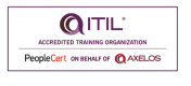 ITIL® Training in Qatar