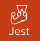 Jest Training in Qatar