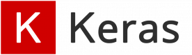 Keras Training in Qatar