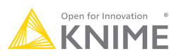 KNIME Training in Qatar