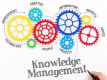 Image for the Knowledge Management Training in Qatar