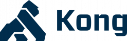 Kong Training in Qatar
