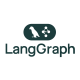 LangGraph Training in Qatar