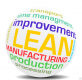 Lean Training in Qatar