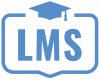 Learning Management System (LMS) Training in Qatar