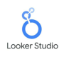 Looker Studio Training in Qatar