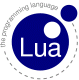 Lua Training in Qatar