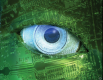 Machine Vision Training in Qatar