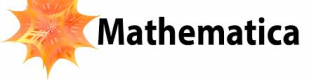 Mathematica Training in Qatar