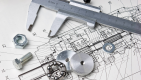 Mechanical Engineering Training in Qatar