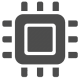 Microcontroller Training in Qatar