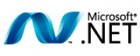 Microsoft .NET Training in Qatar