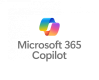 Category for Microsoft 365 Copilot Training in Qatar