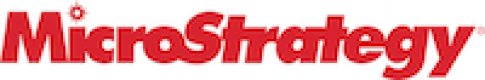 MicroStrategy Training in Qatar