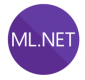 ML.NET Training in Qatar