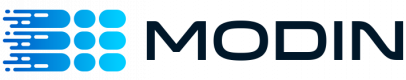 Modin Training in Qatar