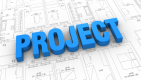 MS Project Training in Qatar