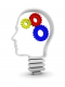 Natural Language Processing (NLP) Training in Qatar