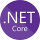 Image for the .NET Core Training in Qatar