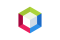 NetBeans Training in Qatar