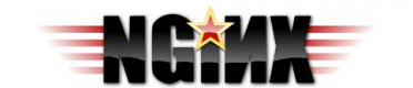 Nginx Training in Qatar