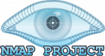 Nmap Training in Qatar