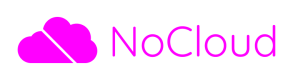 NoCloud Training in Qatar