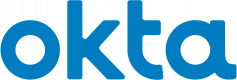 Okta Training in Qatar