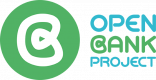 Open Bank Project Training in Qatar