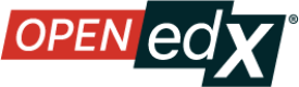 Open edX Training in Qatar