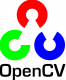 OpenCV Training in Qatar